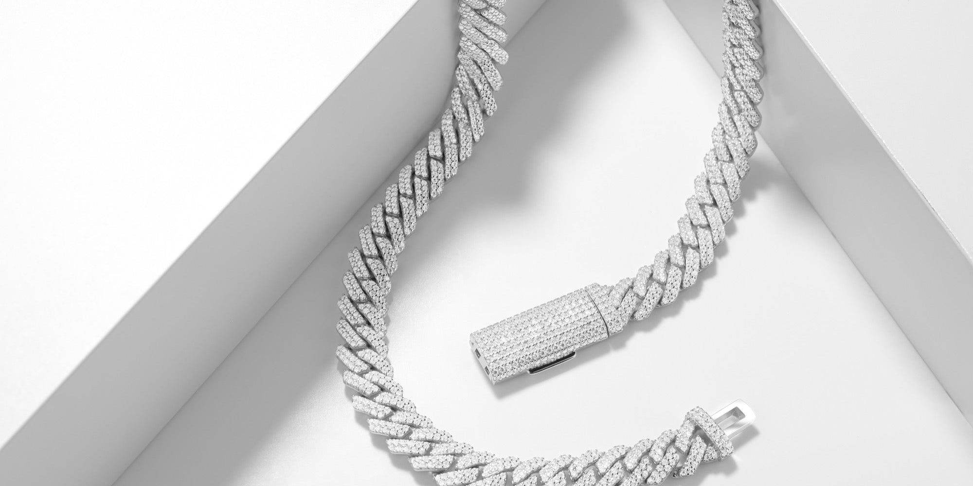 Chains