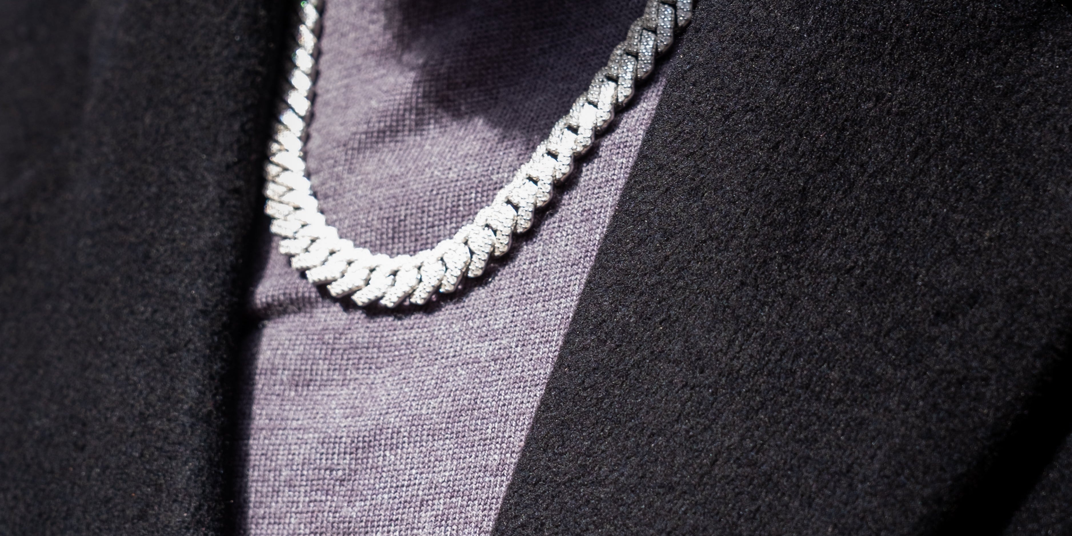 Cuban Links
