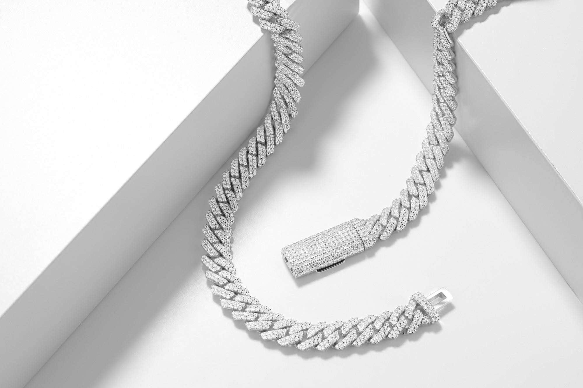 Chains