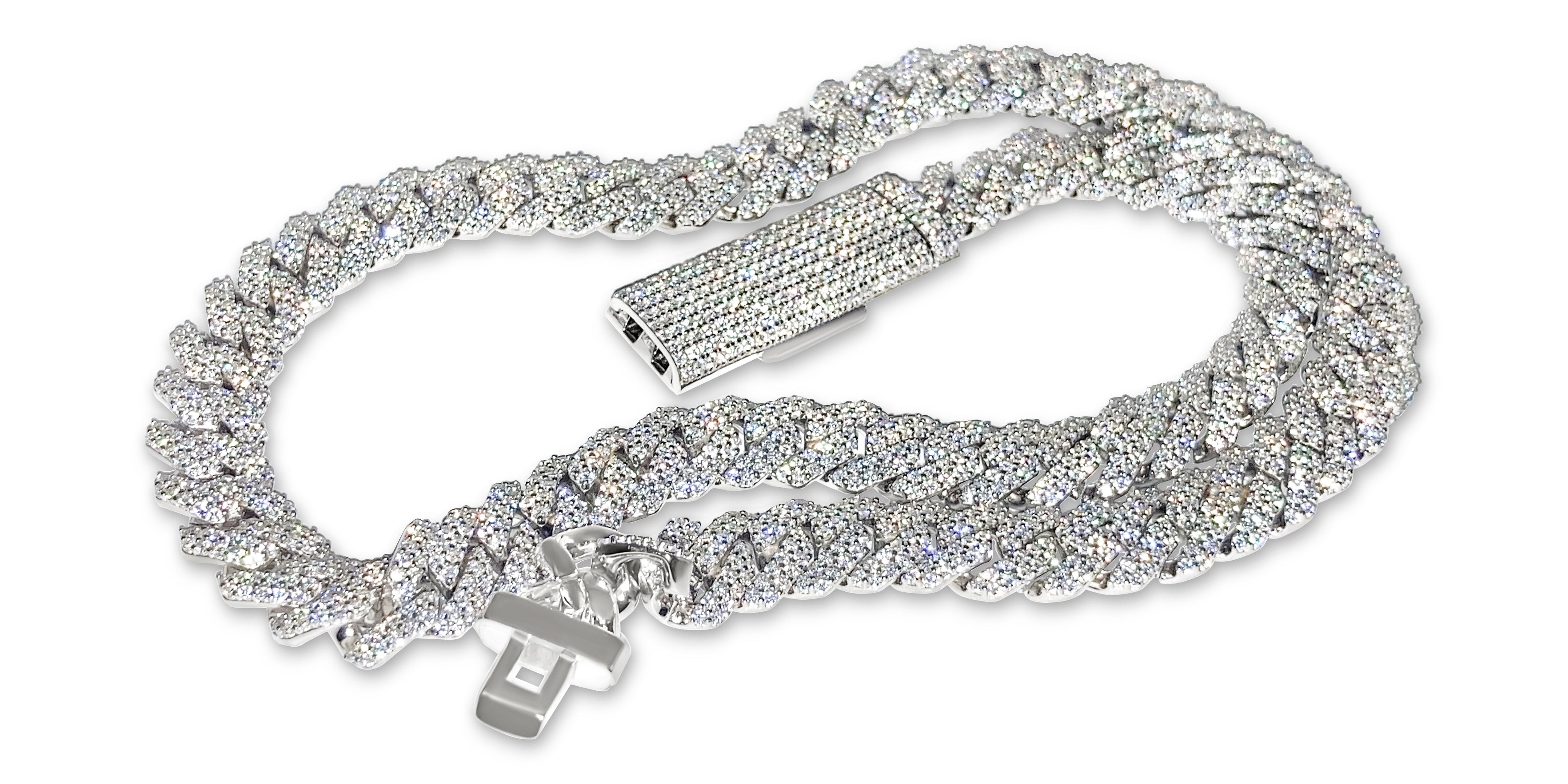 Chains
