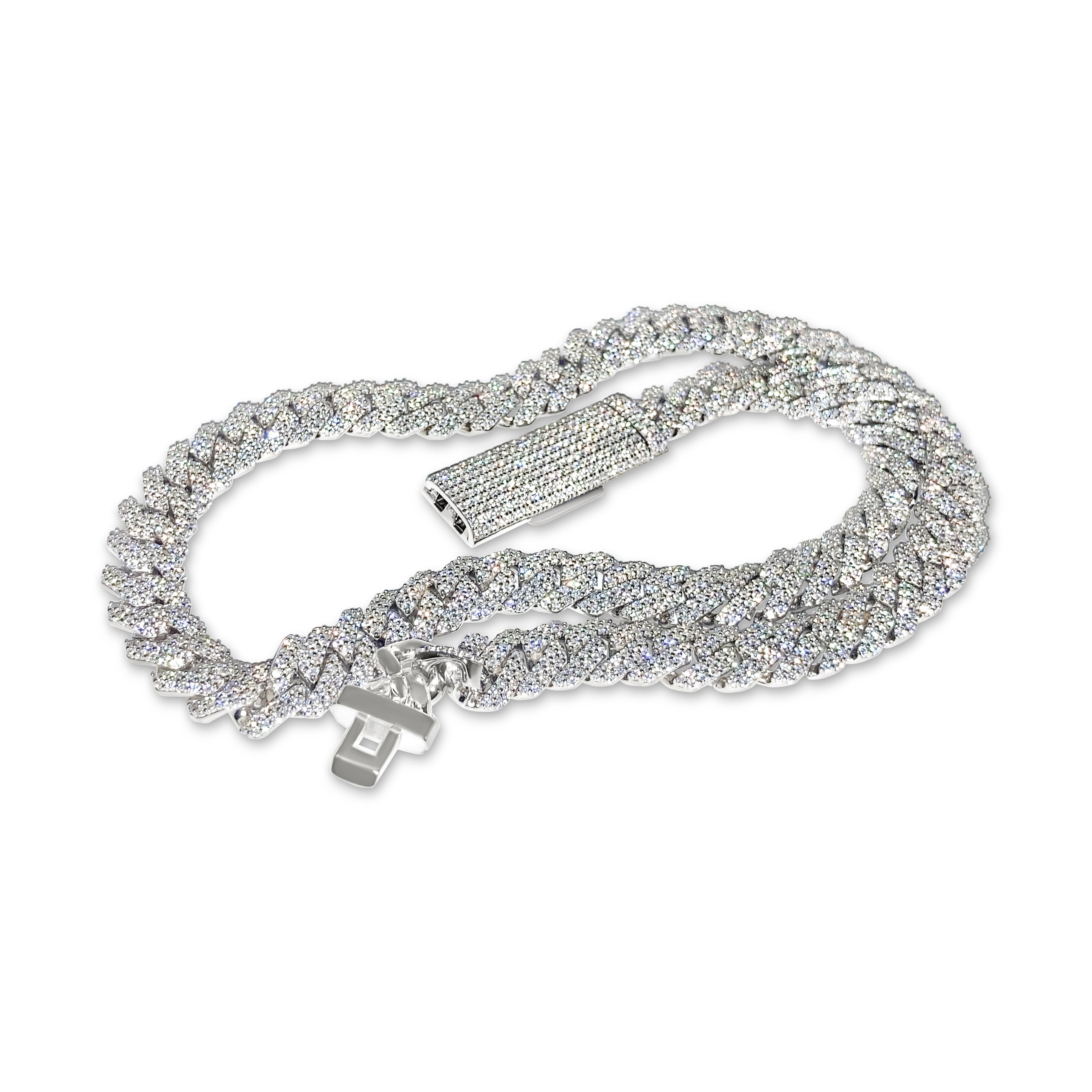 Chains