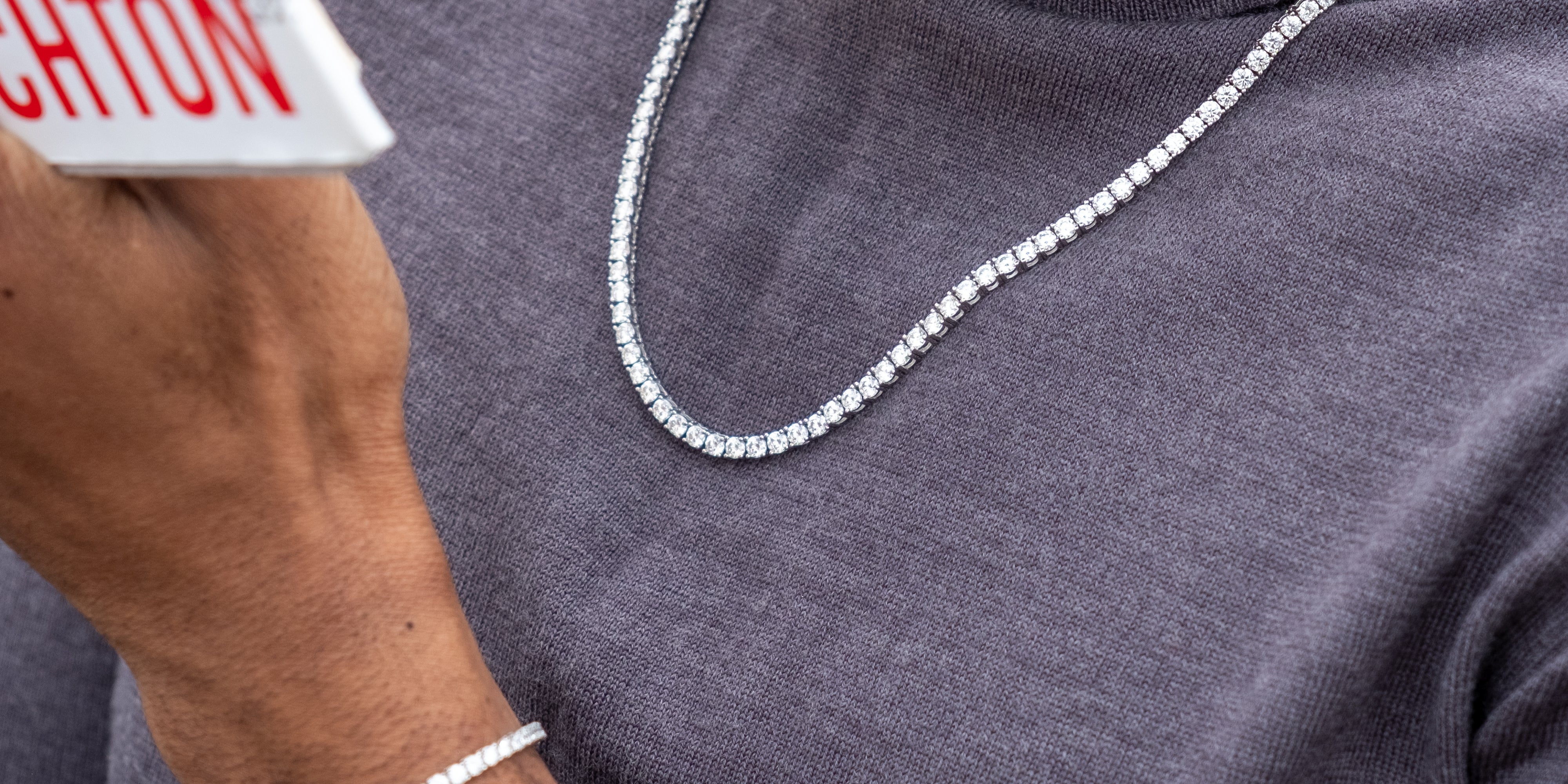 Jewelry Sets