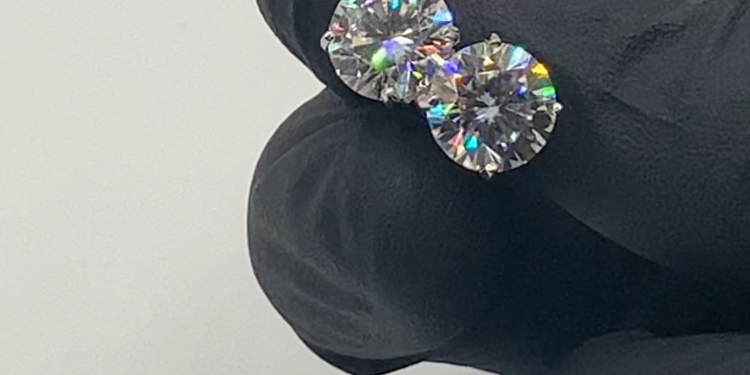 Under $150
