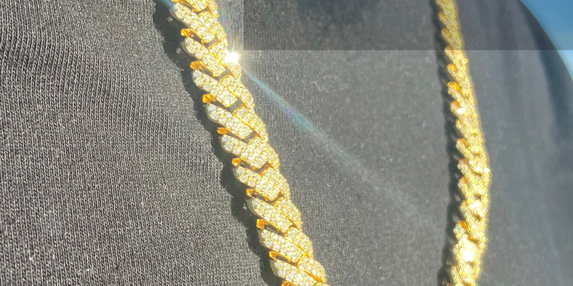 Gold Collection