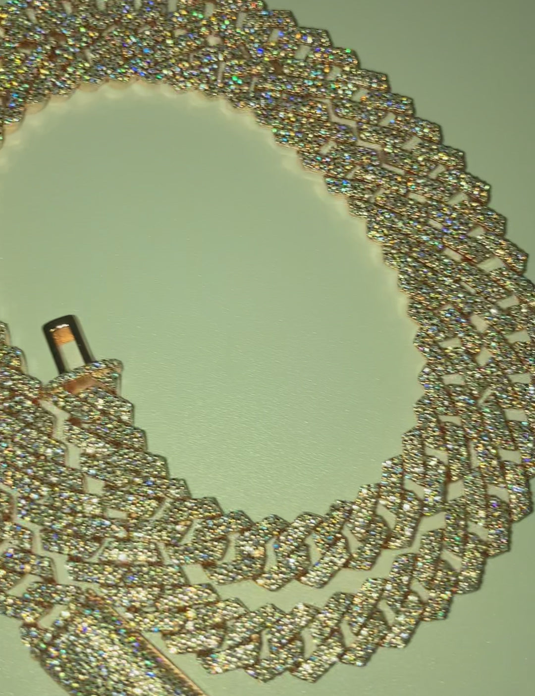 a8ec1fa4a6b94953bac07eb78130db52.thumbnail.0000000000.jpg