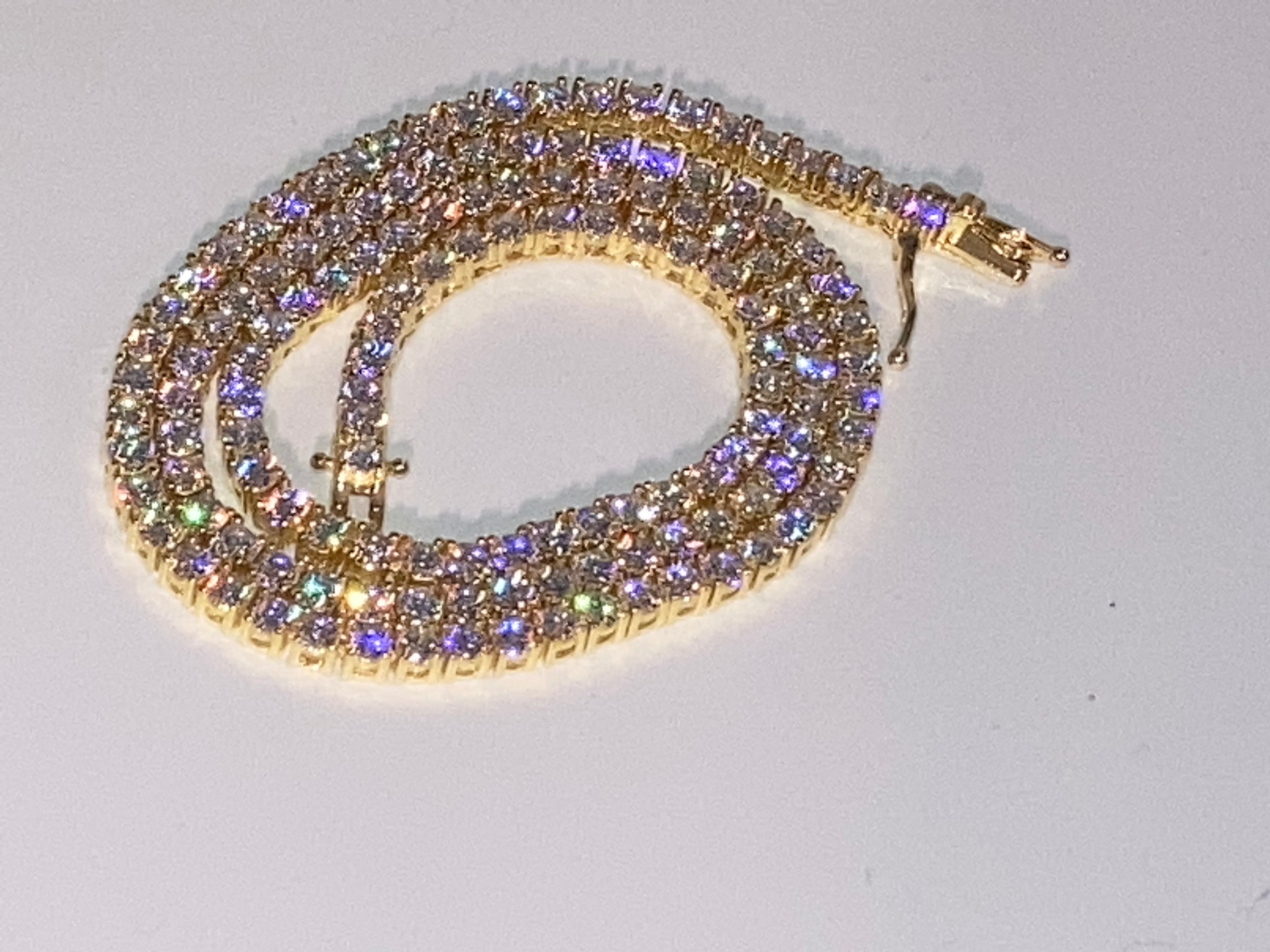 image_16801793.jpg